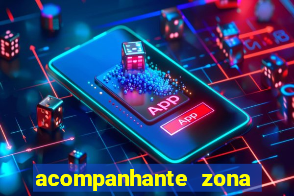 acompanhante zona norte poa